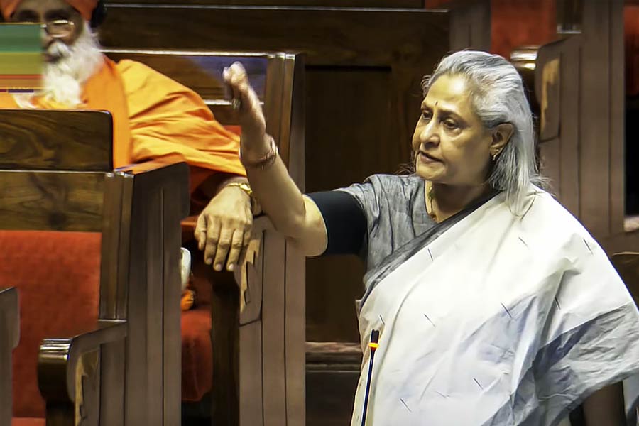 Opposition to move no confidence motion against vice president jagdeep dhankhar