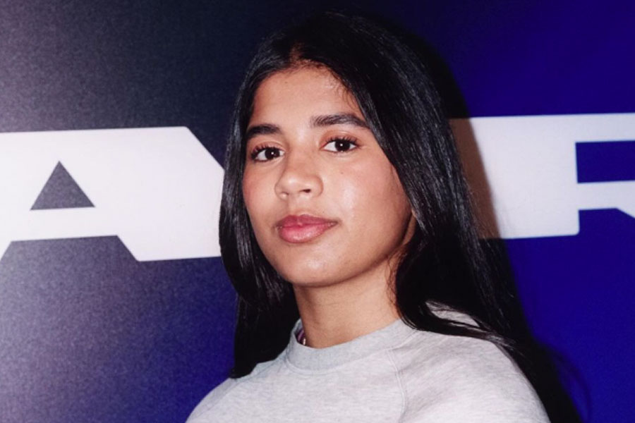 যত তাড়াতাড়ি হিপ-হপের প্রতি ইন্ডিয়ার আগ্রহ তৈরি হয়েছিল, তত তাড়াতাড়িই আগ্রহ হারিয়ে ফেলেছিলেন তিনি। 