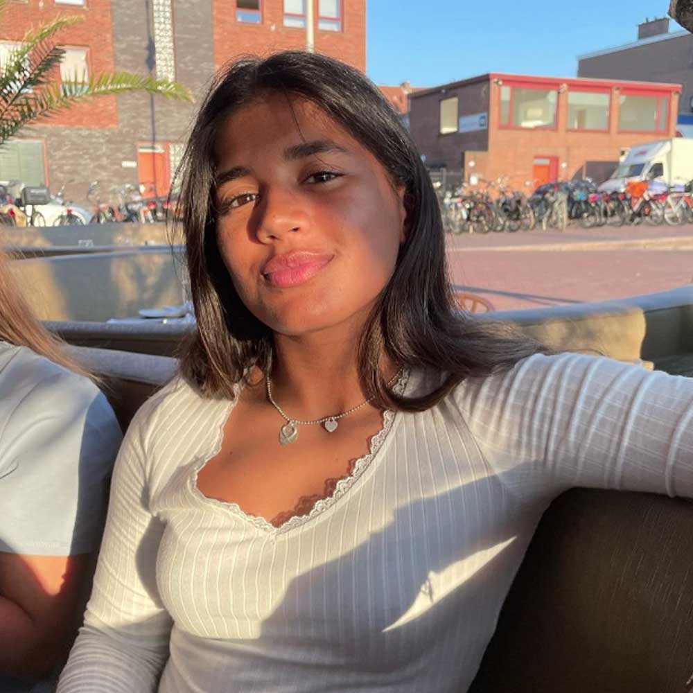 অলিম্পিক্সে ৮-১৯ পয়েন্টে লিউয়ের কাছে হেরে যান ইন্ডিয়া। ব্রোঞ্জ পদক ভাগ্যে জোটেনি তাঁর।