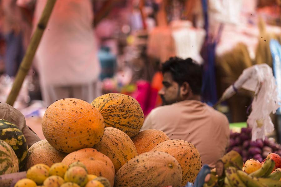 Financial condition of Pakistan worsen, says report