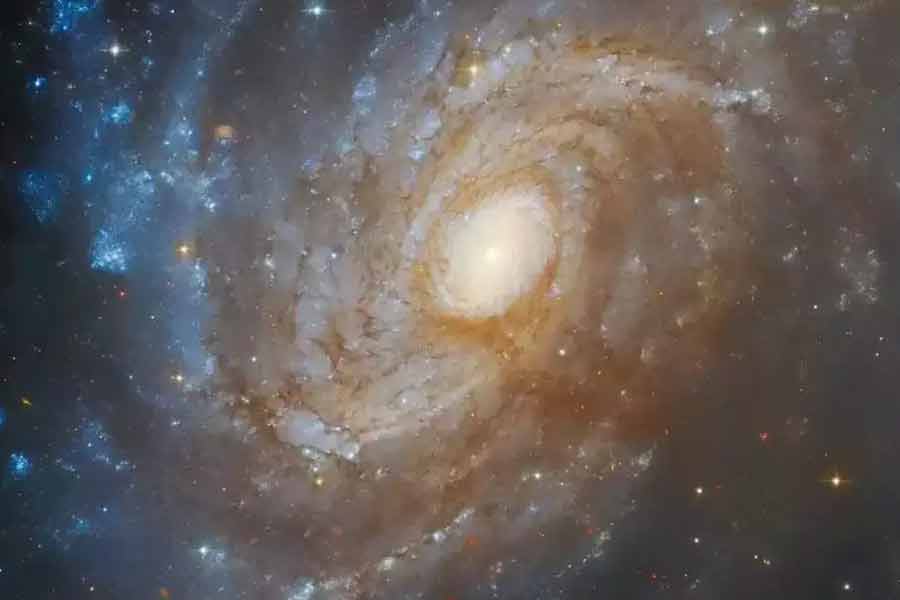 Mercury has been hiding 15 km thick diamond layer