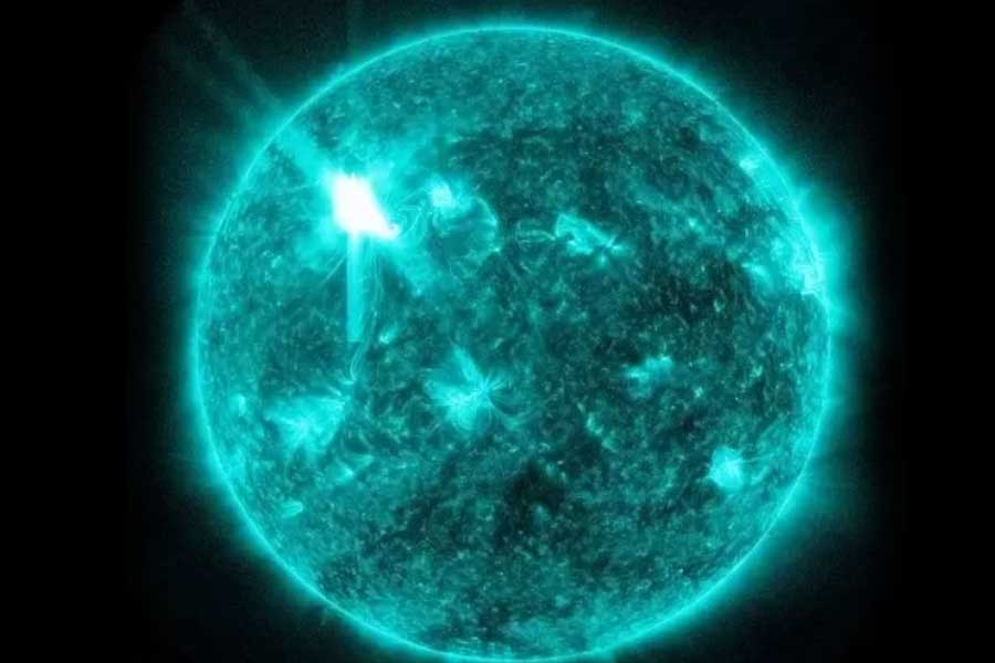 Mercury has been hiding 15 km thick diamond layer