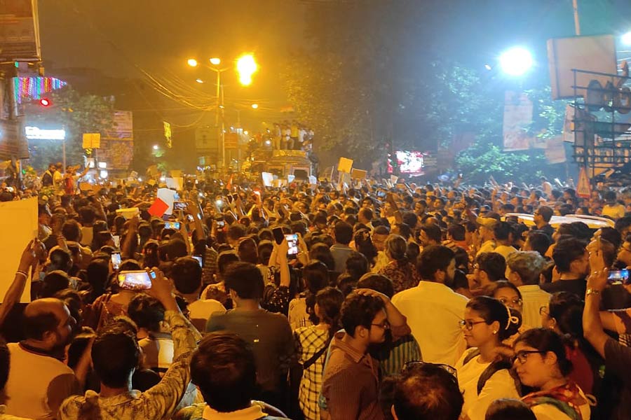 —নিজস্ব চিত্র।