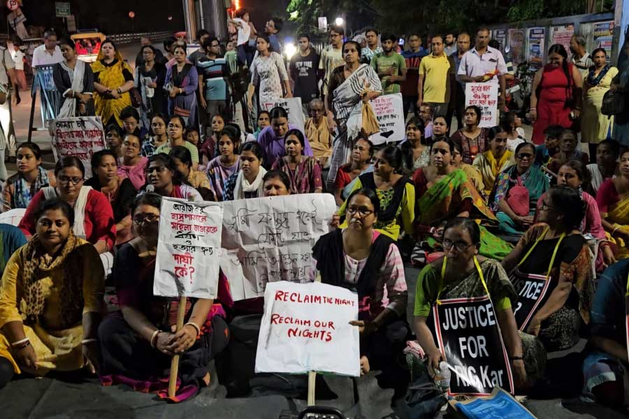 —নিজস্ব চিত্র।