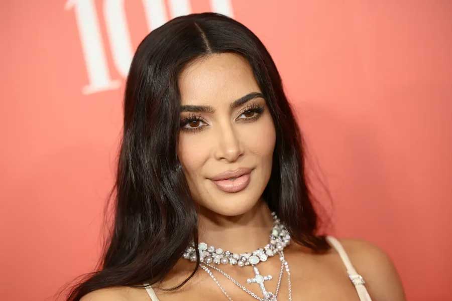 Austrian billionaire Richard lugner who married six times dies at the age of 91, just 2 months after last marriage 