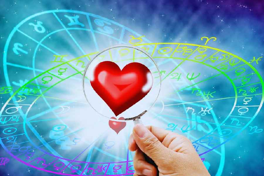 according to astrology which zodiac signs fall into love easily