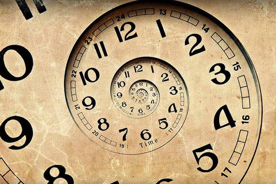 All need to know about Sommaroy Island of Norway