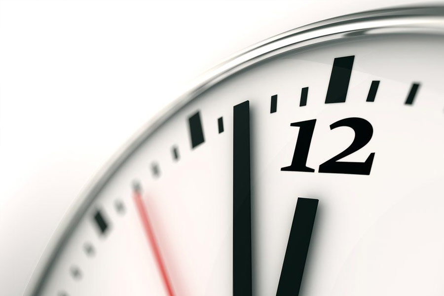 All need to know about Sommaroy Island of Norway