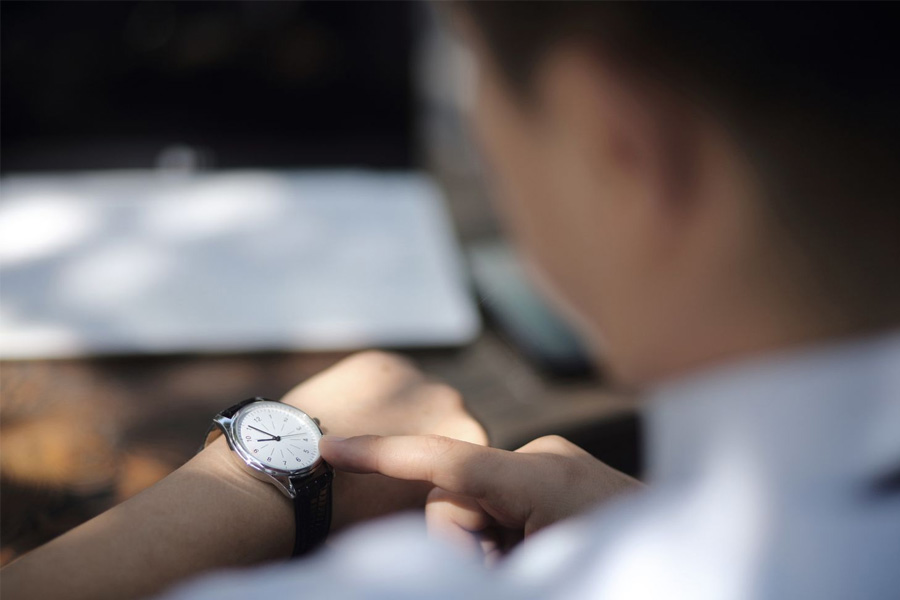 All need to know about Sommaroy Island of Norway