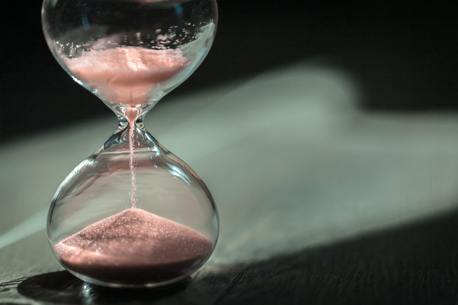 All need to know about Sommaroy Island of Norway