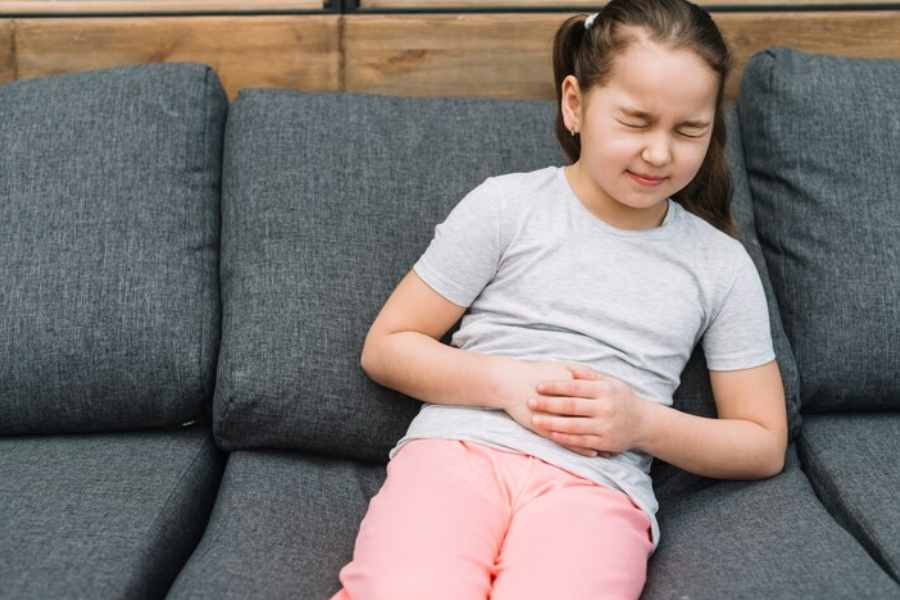 Chronic kidney disease rises in children, what symptoms parents should notice