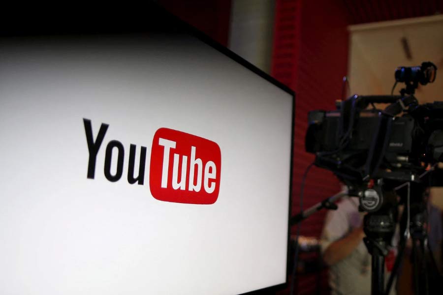 Facing controversy, government withdraws draft of broadcast bill 