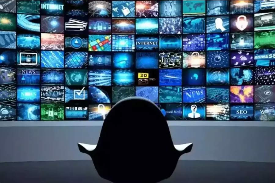 Facing controversy, government withdraws draft of broadcast bill 