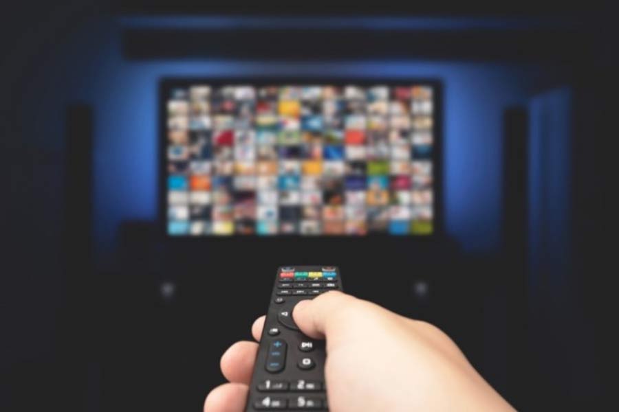 Facing controversy, government withdraws draft of broadcast bill 