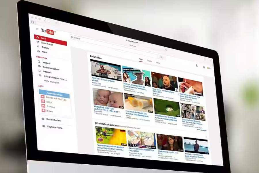 Facing controversy, government withdraws draft of broadcast bill 