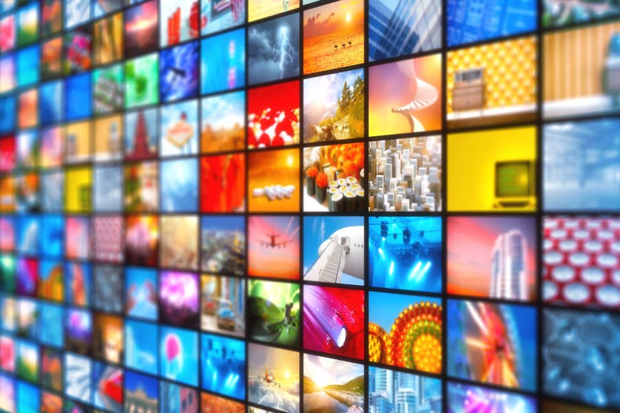 Facing controversy, government withdraws draft of broadcast bill 