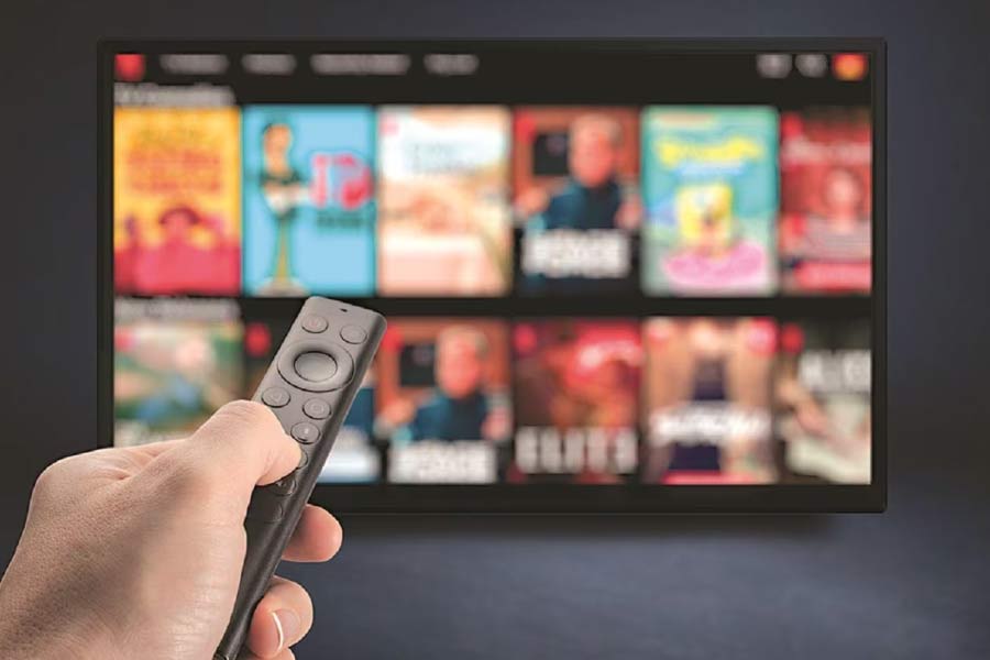 Facing controversy, government withdraws draft of broadcast bill 