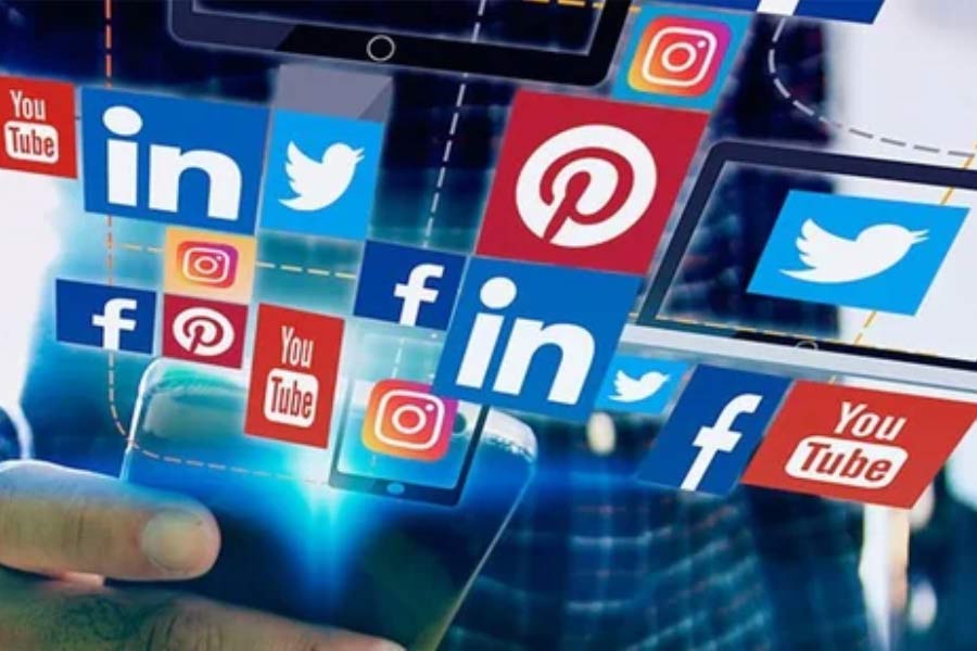 Facing controversy, government withdraws draft of broadcast bill 