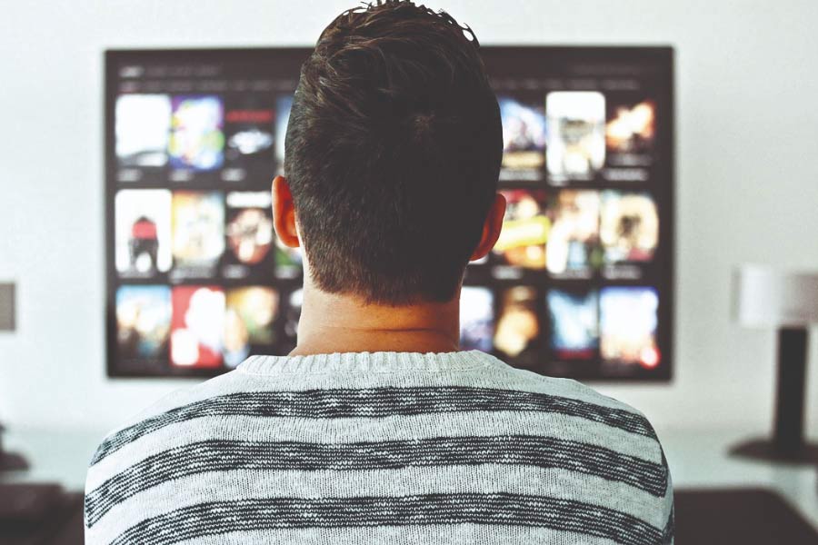 Facing controversy, government withdraws draft of broadcast bill 