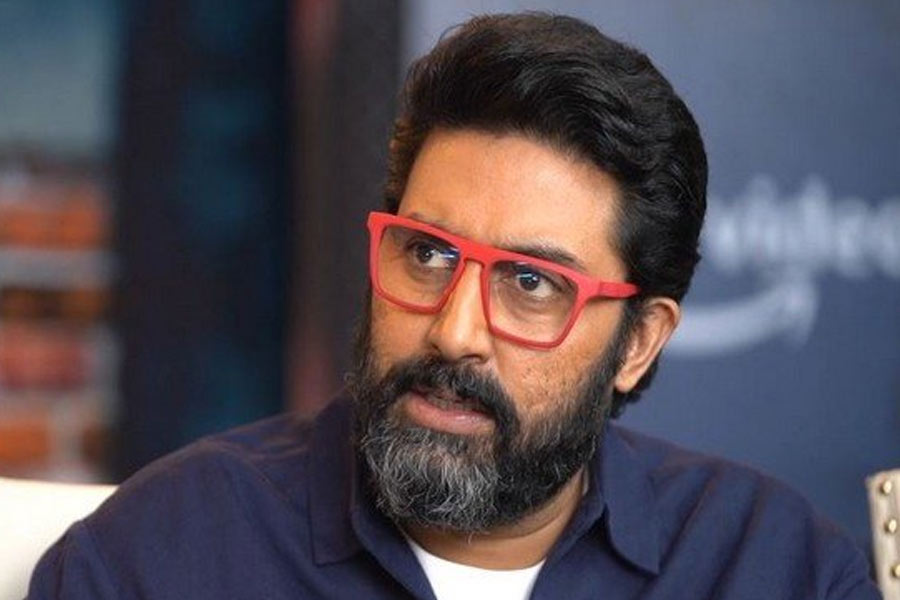 From Shah Rukh Khan to Hrithik Roshan, bollywood actors who rejected Farhan Akhtar’s Dil Chahta Hai movie