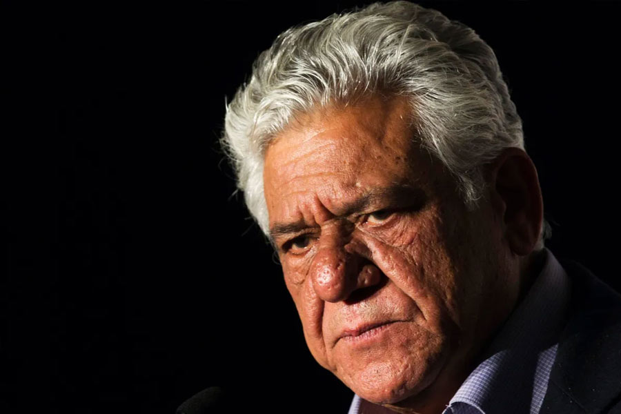 From Shah Rukh Khan to Hrithik Roshan, bollywood actors who rejected Farhan Akhtar’s Dil Chahta Hai movie