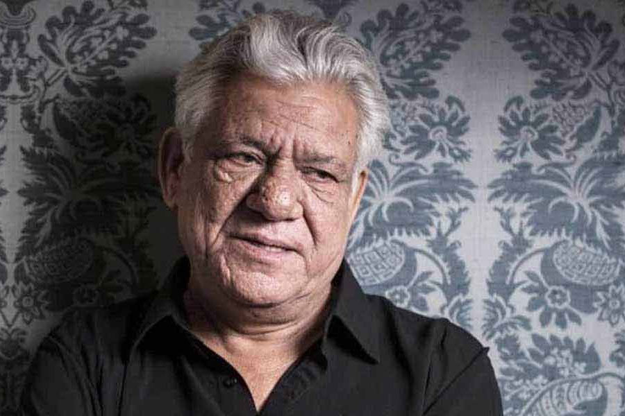 From Shah Rukh Khan to Hrithik Roshan, bollywood actors who rejected Farhan Akhtar’s Dil Chahta Hai movie