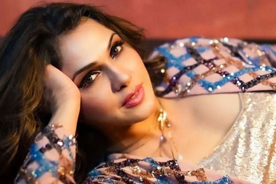 From Shah Rukh Khan to Hrithik Roshan, bollywood actors who rejected Farhan Akhtar’s Dil Chahta Hai movie