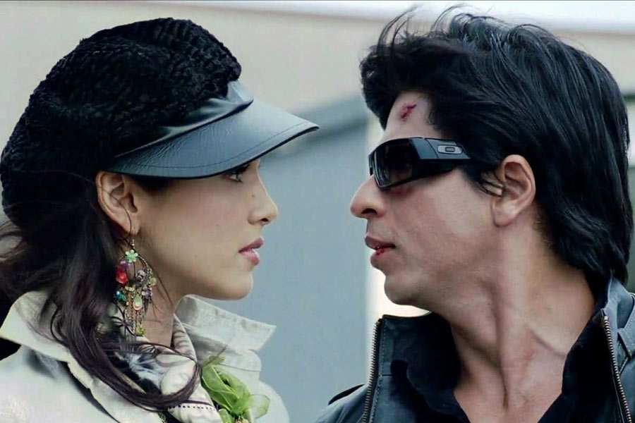 From Shah Rukh Khan to Hrithik Roshan, bollywood actors who rejected Farhan Akhtar’s Dil Chahta Hai movie