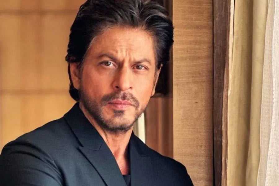 From Shah Rukh Khan to Hrithik Roshan, bollywood actors who rejected Farhan Akhtar’s Dil Chahta Hai movie