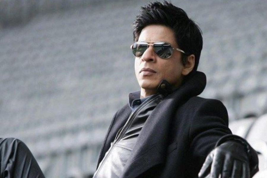 From Shah Rukh Khan to Hrithik Roshan, bollywood actors who rejected Farhan Akhtar’s Dil Chahta Hai movie