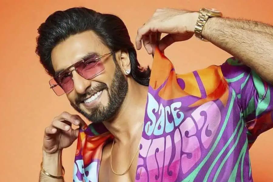 From Shah Rukh Khan to Hrithik Roshan, bollywood actors who rejected Farhan Akhtar’s Dil Chahta Hai movie