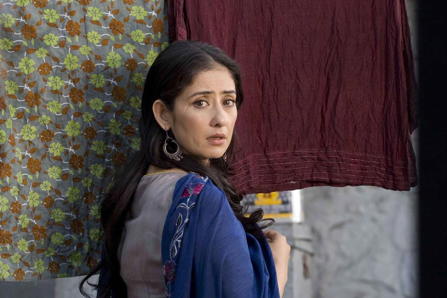 From Shah Rukh Khan to Hrithik Roshan, bollywood actors who rejected Farhan Akhtar’s Dil Chahta Hai movie