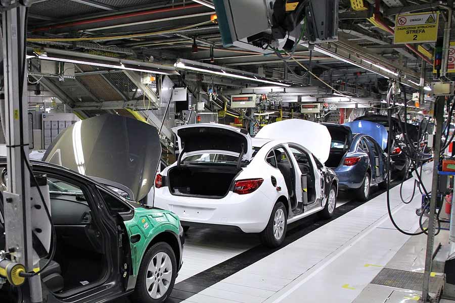 Why European car struggled in Indian car market 