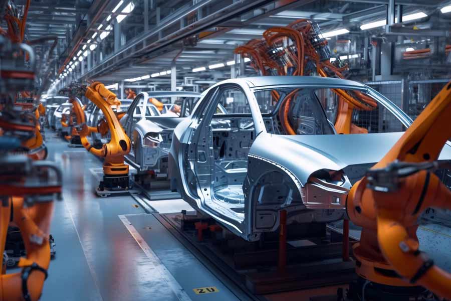 Why European car struggled in Indian car market 