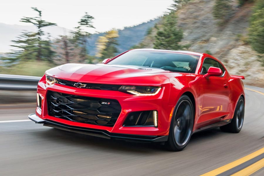 Why European car struggled in Indian car market 