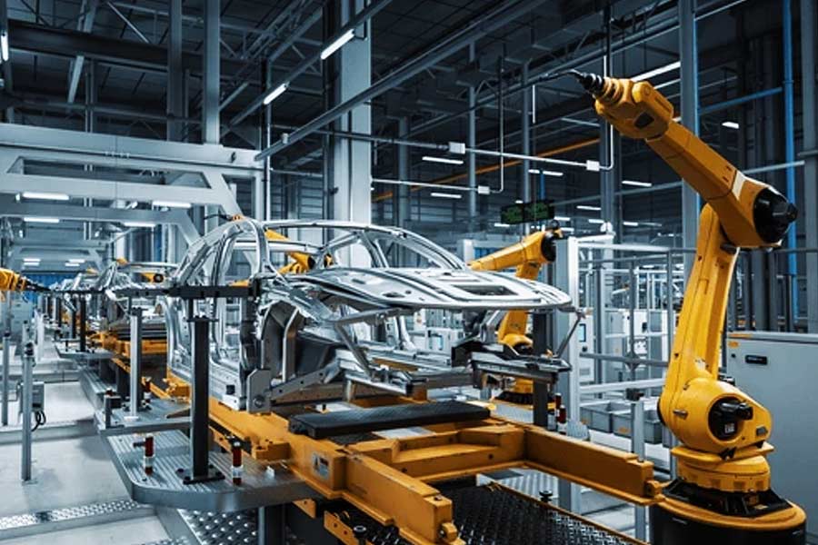 Why European car struggled in Indian car market 