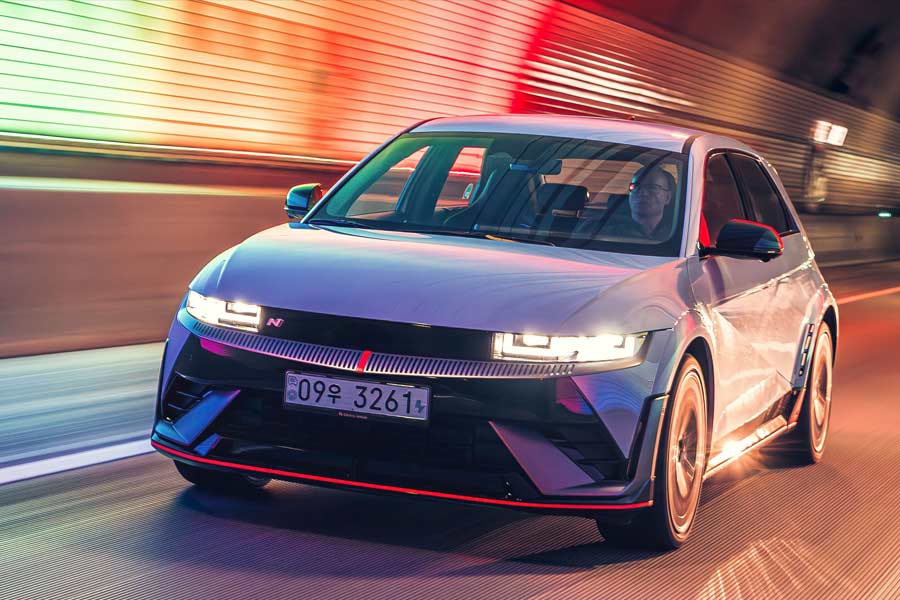 Why European car struggled in Indian car market 