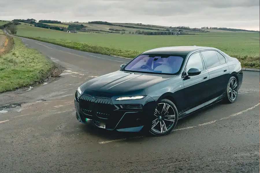 Why European car struggled in Indian car market 