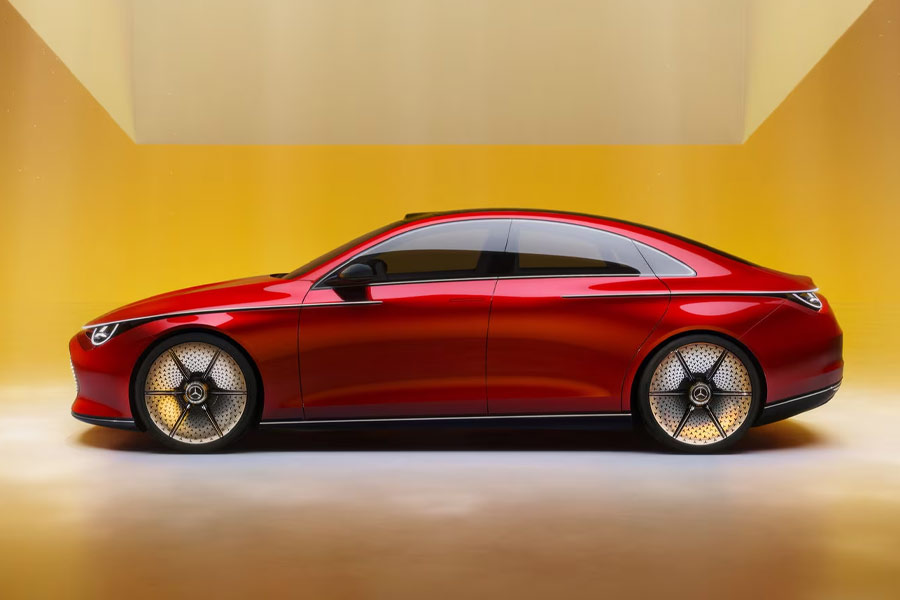 Why European car struggled in Indian car market 