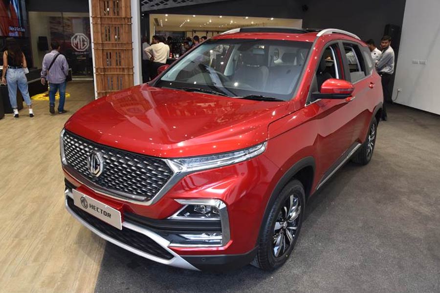 Why European car struggled in Indian car market 