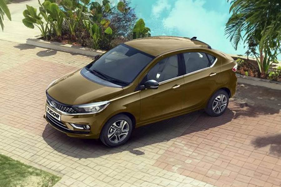 Why European car struggled in Indian car market 