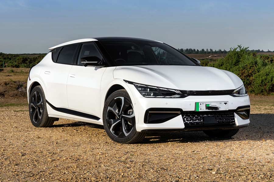 Why European car struggled in Indian car market 