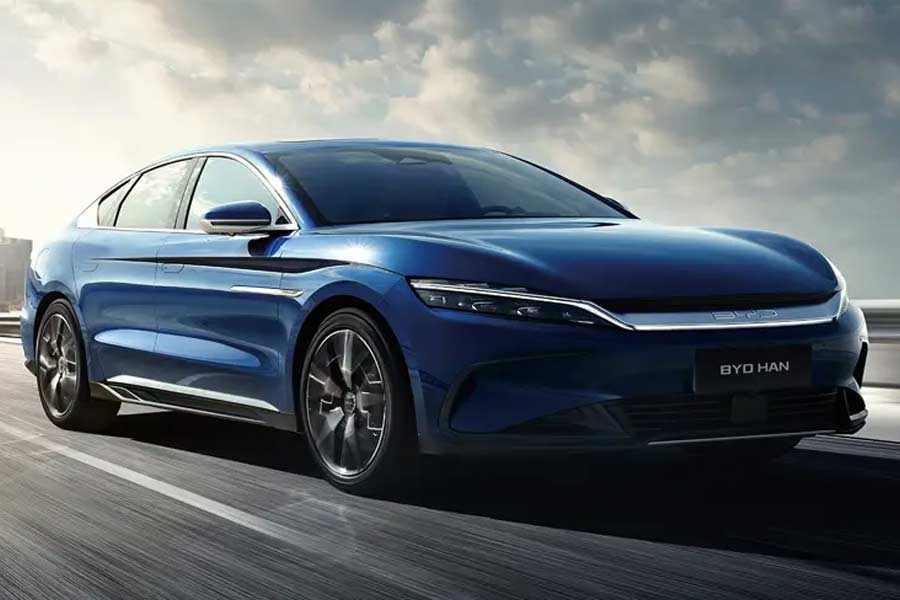 Why European car struggled in Indian car market 