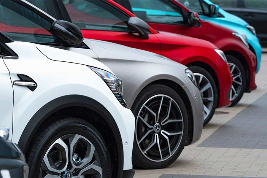 Why European car struggled in Indian car market 