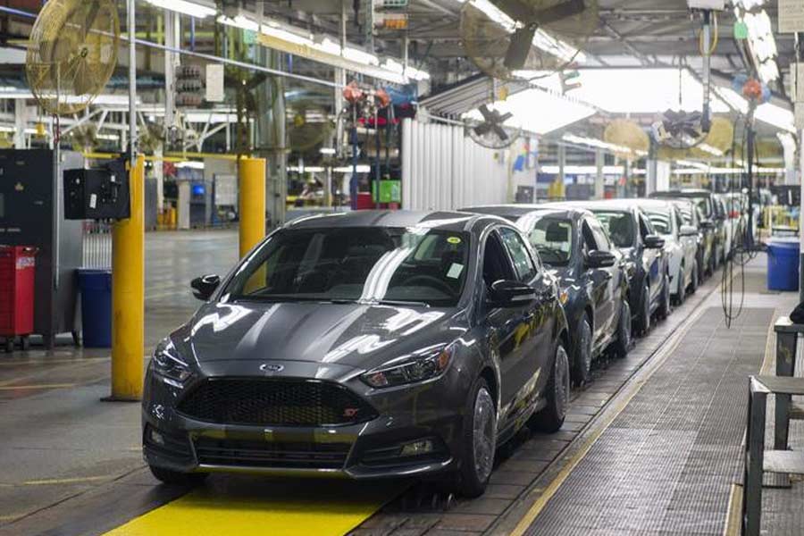 Why European car struggled in Indian car market 