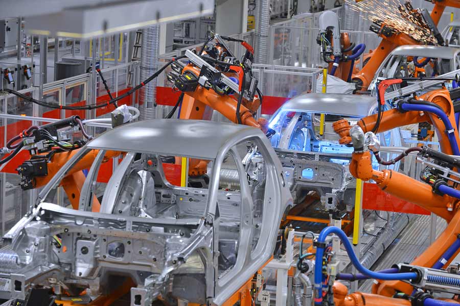 Why European car struggled in Indian car market 