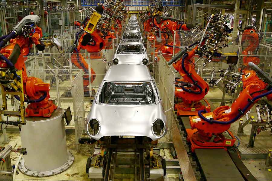 Why European car struggled in Indian car market 