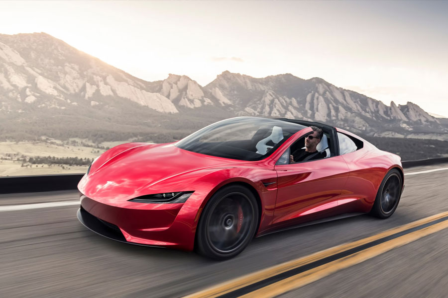 Why European car struggled in Indian car market 