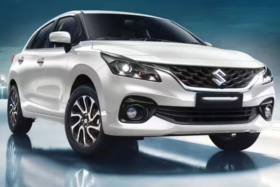 Why European car struggled in Indian car market 