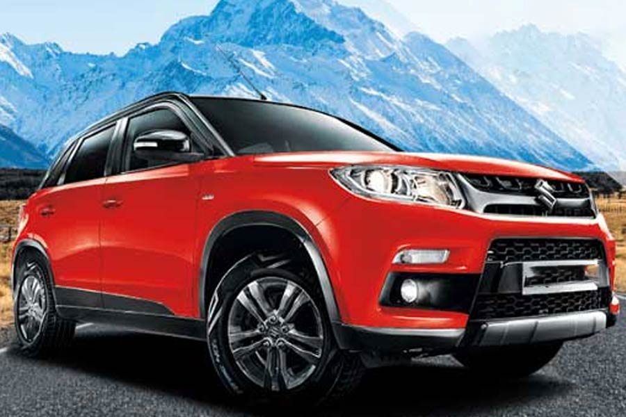 Why European car struggled in Indian car market 